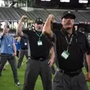 The Enduring Appeal of MLB Umpiring Amidst Technological Advancements