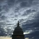 Political Exodus: Lawmakers Eyeing the Exits from Capitol Hill