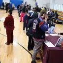 New York City's Economic Slowdown: A Deep Dive into Job Market Struggles