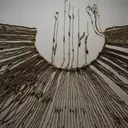 Unraveling Inca Mysteries: Human Hair in Khipu Suggests Widespread Literacy