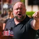 Alex Jones' Infowars Empire Faces Seizure in Latest Legal Setback