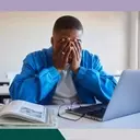Understanding and Addressing School Avoidance in Children
