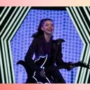 Disney Unveils Live-Action "Vampirina: Teenage Vampire"