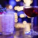 US Alcohol Consumption Declines to Historic Lows Amidst Heightened Health Awareness