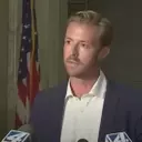 Oklahoma's Controversial "Anti-Woke" Teacher Test Sparks National Debate