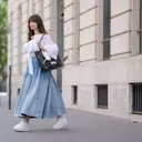 Summer Style: Midi and Maxi Skirts for Comfort and Elegance