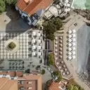 Madeira: An Atlantic Island Paradise for Family Adventures