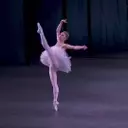 The Unseen Language of Hands in Dance
