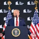 Escalating Executive Pressure: How Political Intervention Shapes Corporate America