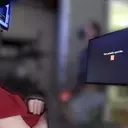 Unlocking the Unspoken: Brain-Computer Interfaces Translate Thought into Speech