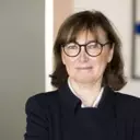 European Central Bank Poised for Aggressive Rate Hike Amid Inflation Concerns