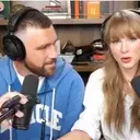 Decoding Taylor Swift's Latest Revelations: New Album, Romance, and Artistic Independence
