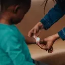 Expert Guidance on Minimizing Scarring in Children's Injuries