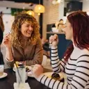 Understanding Friendships Through the Lens of Love Languages