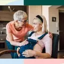 Grandma Showers: A New Trend Sparking Debate Among Parents