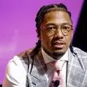Nick Cannon Challenges "Co-Parenting" Term, Advocates for Individualized Parental Approach