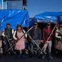 Evo Morales: The Enduring Shadow of Bolivia's Former Leader