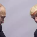 High-Stakes Summit: Trump and Putin to Discuss Ukraine in Alaska