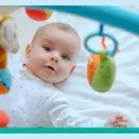 Top Baby Names in England and Wales for 2024 Revealed
