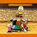 Peanuts Gang Returns in "Snoopy Presents: A Summer Musical" on Apple TV+