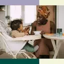 Unveiling Transparency in Baby Food: A Comprehensive Review of Contaminant Testing Disclosures