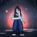Children's Mental Health Crisis: Extended ER Stays Highlight Systemic Gaps