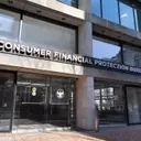 Appeals Court Affirms CFPB Layoffs Amidst Administration Efforts to Reshape Agency