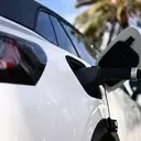 US Government Reinstates EV Charging Funds Amidst Policy Shift