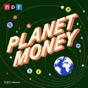 The Disconnect: Public Perception vs. Official Inflation Data