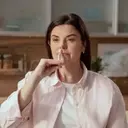 Revolutionizing Flu Prevention: At-Home Nasal Vaccine Debuts
