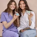 Playful Healthcare: Revolutionizing Kids' Medical Experiences with PlayhouseMD
