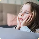The Unexpected Benefits of Childhood Boredom and How Parents Can Foster Creativity