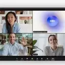 Class-Action Lawsuit Alleges Covert Recording by AI Transcription Service Otter.ai