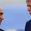 Global Reactions to the Trump-Putin Summit: A Blend of Hope and Disappointment