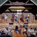 The Enduring Harmony: Old Fiddler's Convention Keeps Mountain Music Alive