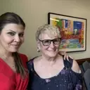 Innovative Healthcare Partnerships Address Soaring Elder Homelessness