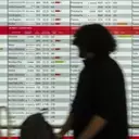 Air Canada Operations Halted Amidst Flight Attendant Strike