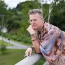 Asheville's Arts District Rises from Hurricane Helene's Devastation