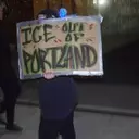 Activism's Impact: July Immigration Arrests Decline