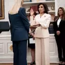 From Cable Star to Federal Prosecutor: Jeanine Pirro's Tumultuous Return to Law Enforcement