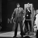 The Enduring Magic of Penn & Teller: A Half-Century Partnership Unveiled