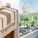 Elevating Your Home: Affordable Luxuries Under $30
