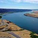 Washington's Data Center Boom: A Blessing or a Burden?