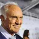 Remembering Terence Stamp: A Cinematic Luminary's Enduring Legacy