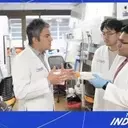 Breakthroughs in Medical Technology: Reshaping Healthcare's Future