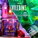 Bath & Body Works Unveils Enchanting Disney Villains Collection
