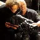 Documentary Filmmaking Faces Financial Headwinds After Federal Funding Cuts