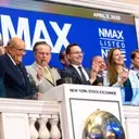 Newsmax Settles Defamation Lawsuit with Dominion Voting Systems for $67 Million