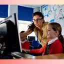Common Sense Media Unveils Groundbreaking Digital Literacy and Well-Being Curriculum