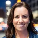 Redefining Success: Motherhood's Impact on Ambition